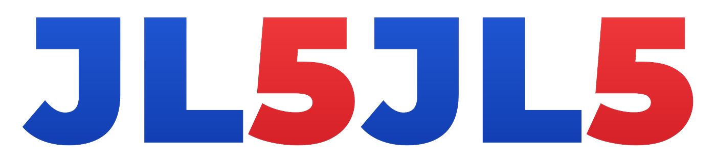 jl5jl5